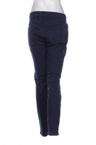 Damen Jeans John Baner, Größe XL, Farbe Blau, Preis 11,49 €