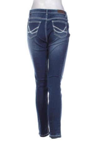 Damen Jeans John Baner, Größe M, Farbe Blau, Preis 9,49 €