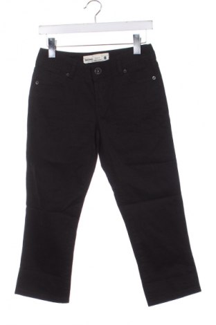 Dámske džínsy  Just Jeans, Veľkosť XS, Farba Čierna, Cena  4,95 €