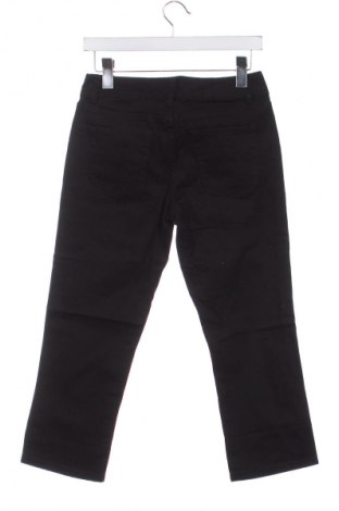 Dámske džínsy  Just Jeans, Veľkosť XS, Farba Čierna, Cena  4,95 €