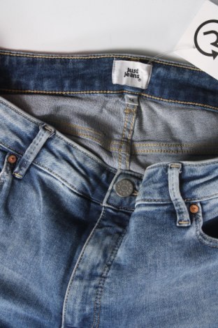 Női farmernadrág Just Jeans, Méret XL, Szín Kék, Ár 10 499 Ft