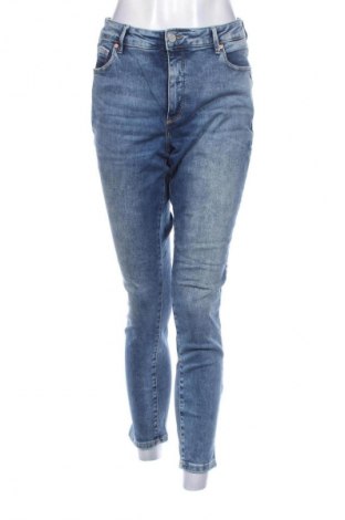 Damen Jeans Just Jeans, Größe XL, Farbe Blau, Preis 28,99 €