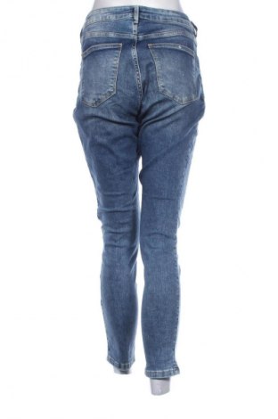 Női farmernadrág Just Jeans, Méret XL, Szín Kék, Ár 10 499 Ft