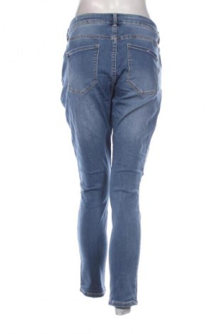 Damen Jeans Just Jeans, Größe XL, Farbe Blau, Preis € 28,99