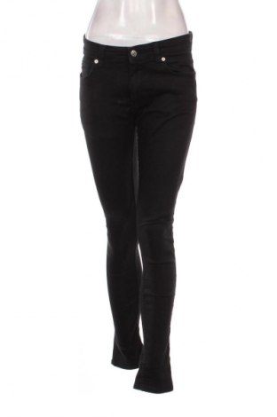 Damen Jeans Just Junkies, Größe M, Farbe Schwarz, Preis € 5,99