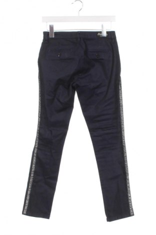 Damen Jeans Kaporal, Größe S, Farbe Blau, Preis € 4,99