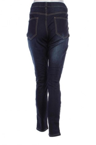 Damen Jeans KappAhl, Größe XL, Farbe Blau, Preis € 23,99