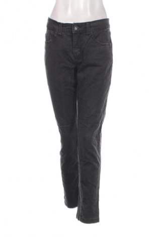 Damen Jeans KappAhl, Größe L, Farbe Schwarz, Preis € 23,99