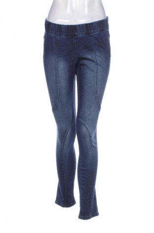 Damen Jeans KappAhl, Größe M, Farbe Blau, Preis 5,99 €