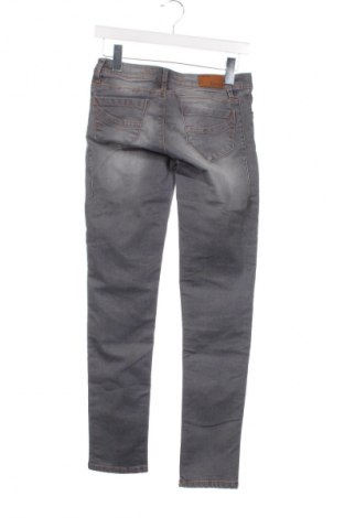 Damen Jeans Kenvelo, Größe S, Farbe Grau, Preis € 8,49