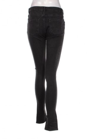 Damen Jeans Kiabi, Größe M, Farbe Schwarz, Preis € 20,49