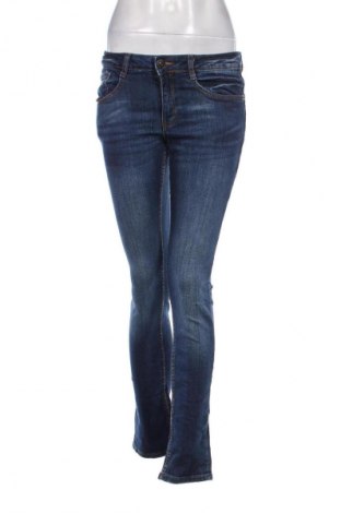 Damen Jeans Kiabi, Größe M, Farbe Blau, Preis € 20,49