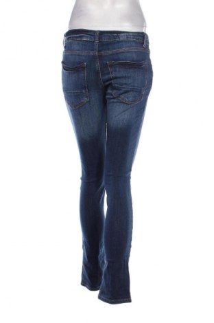 Damen Jeans Kiabi, Größe M, Farbe Blau, Preis € 9,49