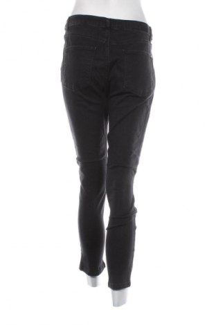 Damen Jeans Koton, Größe M, Farbe Schwarz, Preis 8,99 €