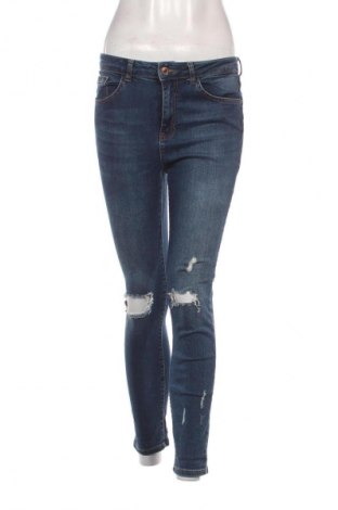 Damen Jeans Koton, Größe M, Farbe Blau, Preis 10,99 €