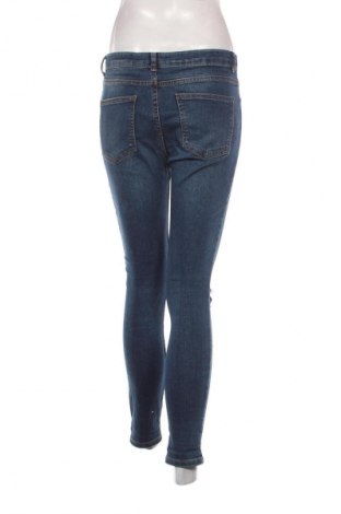 Damen Jeans Koton, Größe M, Farbe Blau, Preis 10,99 €