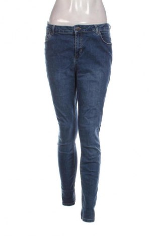 Damen Jeans LC Waikiki, Größe L, Farbe Blau, Preis € 24,55