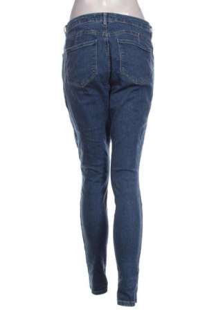 Damen Jeans LC Waikiki, Größe L, Farbe Blau, Preis € 24,55