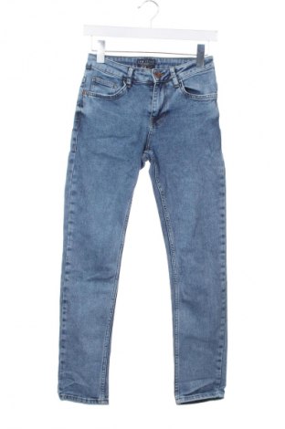 Damen Jeans LCW, Größe XS, Farbe Blau, Preis € 5,99