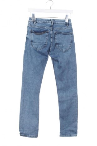 Damen Jeans LCW, Größe XS, Farbe Blau, Preis € 5,99