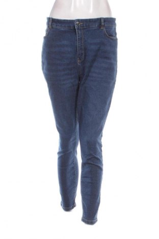 Damen Jeans LCW, Größe L, Farbe Blau, Preis € 9,99