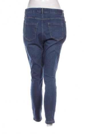 Damen Jeans LCW, Größe L, Farbe Blau, Preis € 9,99