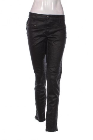 Damen Jeans La Redoute, Größe XL, Farbe Schwarz, Preis 15,99 €