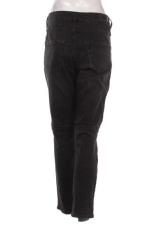 Damen Jeans La Redoute, Größe L, Farbe Grau, Preis € 28,99