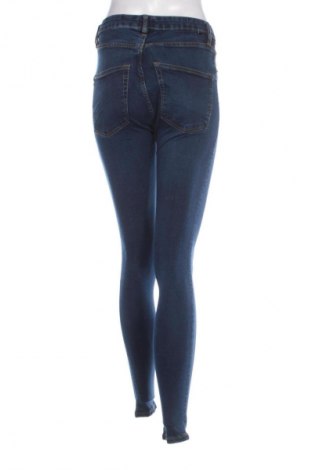 Damen Jeans Lager 157, Größe S, Farbe Blau, Preis € 20,49