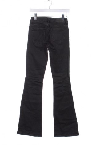 Damen Jeans Lager 157, Größe XS, Farbe Schwarz, Preis € 8,99