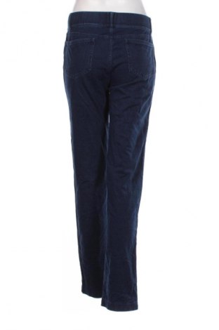 Damen Jeans Lands' End, Größe S, Farbe Blau, Preis 8,49 €