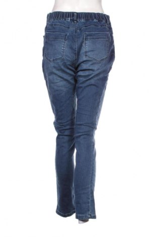 Damen Jeans Laura Torelli, Größe M, Farbe Blau, Preis € 8,99