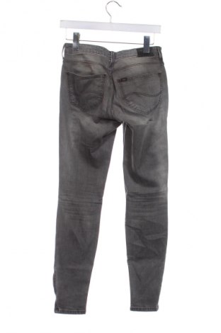 Damen Jeans Lee, Größe S, Farbe Grau, Preis € 24,99