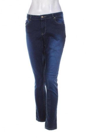 Damen Jeans Lee Cooper, Größe XL, Farbe Blau, Preis 28,99 €