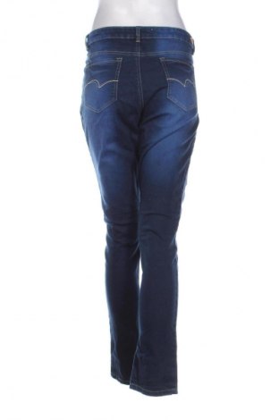 Damen Jeans Lee Cooper, Größe XL, Farbe Blau, Preis 14,99 €