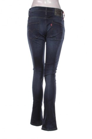 Damen Jeans Levi's, Größe XL, Farbe Blau, Preis € 47,49