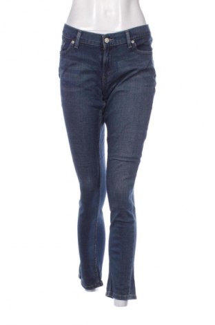 Damen Jeans Levi's, Größe L, Farbe Blau, Preis € 52,49