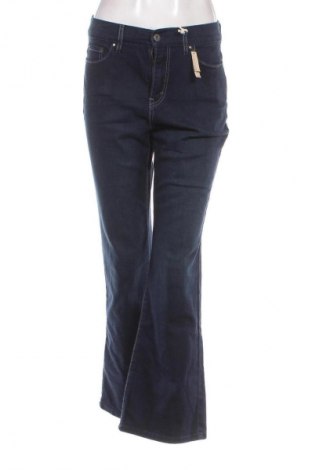 Damen Jeans Levi's, Größe S, Farbe Blau, Preis 52,99 €