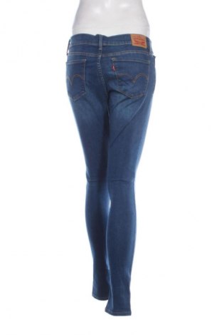 Damen Jeans Levi's, Größe M, Farbe Blau, Preis 52,49 €