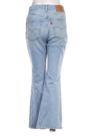 Damen Jeans Levi's, Größe M, Farbe Blau, Preis 104,07 €