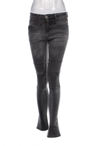 Damen Jeans Lexxury, Größe S, Farbe Grau, Preis 20,49 €