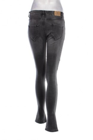 Damen Jeans Lexxury, Größe S, Farbe Grau, Preis 10,49 €