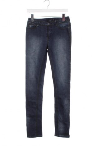 Damen Jeans Liebeskind, Größe S, Farbe Blau, Preis € 31,99