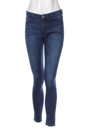 Damen Jeans Lindex, Größe M, Farbe Blau, Preis € 4,99