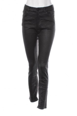 Damen Jeans Lindex, Größe M, Farbe Schwarz, Preis 20,49 €