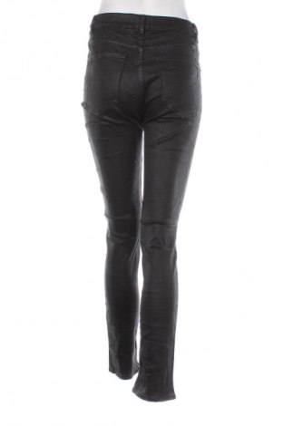 Damen Jeans Lindex, Größe M, Farbe Schwarz, Preis 9,49 €