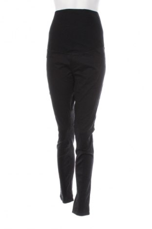 Blugi de femei Lindex, Mărime XL, Culoare Negru, Preț 95,99 Lei