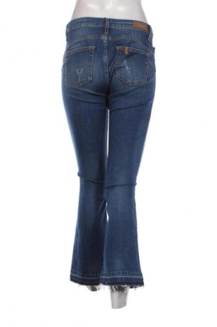 Damen Jeans Liu Jo, Größe S, Farbe Blau, Preis 71,99 €