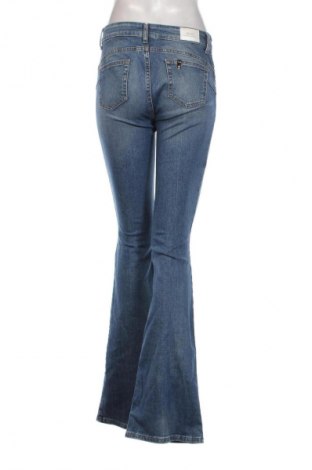 Damen Jeans Liu Jo, Größe S, Farbe Blau, Preis 36,49 €