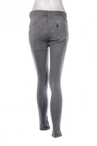 Damen Jeans Liu Jo, Größe M, Farbe Grau, Preis € 71,99